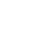 fav icon