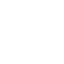 login icon